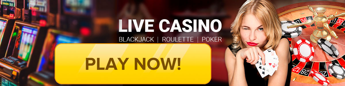 Žaisk Spassino Casino dabar!